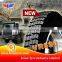 VALLEYSTONE brand radial truck tyre 8.25R20 VR690 at low tyre prices