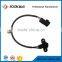 MR578312 Factory of cranksaft position sensor