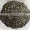 32 Mesh High Purity Graphite