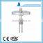 China tuning fork Density Meters
