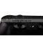 Best Offer Black Silicone Thumbstick Caps for PS4 Controller Grips