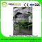 Dura-shred low price cardboard shredder equipment
