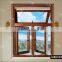 2015 new products sliding window