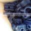 Low Volume production vacuum casting mould prototypes