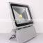 Manufacturer Wholesale 10w waterproof IP65 grey/black led flood light