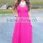 Women's new design Casual Dresses turkish fashion women clothing