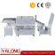 thermal offset ctp printing plate press processors machines price