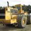 988B 980F 980C 980G 980H 910E 936F 936E 938G 938F 950F 950E 950G 950H 966H 966E 966G 966F USED CATERPILLAR WHEEL LOADERS ON SAL