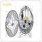 unique metal wine bottle holder wine rack round red wine stand
