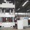 Shengchong Brand Y32 Series Machinery four column small hydraulic press