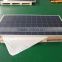 200w 250w 300w solar panel board and mobile home ceiling panel