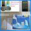Factory promotional gift water clock,water power digital clock