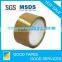 water based acrylic glue for adhesive tapes(BOPP packaging tape)