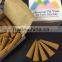 INCENSE CONE 2016 IN SAPA,VIETNAM - HANDMADE WITH NATURAL INGREDIENT