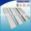 Ventilated cable tray .top quality .Free OEM