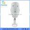 Fanshine New IR LED 42pcs Varifocal P2P IP Camera With 4MP HD Lens