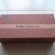 Red brick floor tile ceramic terracotta tile
