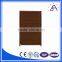 Selling all kinds of Aluminium Fence Panels