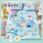 Fresh 3d Fashion Adults Frozen Printed Bedding Set for Adults