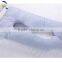 Custom Wholesale Luxury cheap home Pregnant Pillow