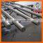 ANSI 316 bright stainless steel solid round bar price per ton