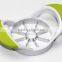 Best selling Apple slicer apple corer apple peeler corer slicer