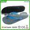 high qualiy top selling beach sandal thong men