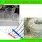 Flexible Large Diameter 2 Inch Light/ Heavy Duty PVC Steel Wire Hose Pipe