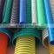 pvc suction hose water pump suction hose