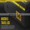wholesale price 18650 battery charger Nitecore d4 charger CE. Rohs, KCC approved charger for IMR / Li-ion / LiFePO4 batteries