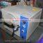 Table Top Small Electric sterilization machine