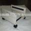 2016 new cixi jushine CPU stand K002