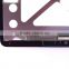 Brand NEW Original Assembly for SAMSUNG T520 T521 T525