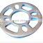 Ringlock for ringlock scaffolding system 49mm