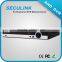 H.264 4CH 8CH 16CH 1080P AHD DVR