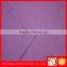100D chiffon fabric for chiffon dresses/chiffon scarf/chiffon hijab