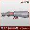 Professional Manufacturer of Rotary Dryer Digits Definition