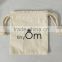 Custom China Manufacturer Custom OEM cotton candy packaging bag