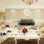 home interior modern decorative wallpaper for restaurant