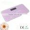 180g Digital Body Scale Weighing Scale