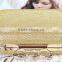 Hot unique well-bred clutch bag wholesales