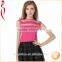 Tight ladies tops and blouses