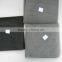 2012 hot sell fiberglass mesh with factory