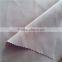 65% polyester 35% rayon spandex fabric
