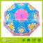 Customized printing Umbrella made in China