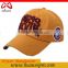 NEWest in China Sports Hats Type Market Custom Bulk Panel Style Golf Cap