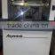 Second hand cheapest glue machine price for sale