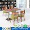 Up to 70% off dining table and chair Save On Dining Room Furniture