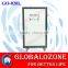 PSA Oxygen Generator 20LPM