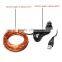 5V USB Operated 33FT 10Meter 100led Christmas Decorative Lights For Weddings LED Copper Wire String Fairy Lights Lamp